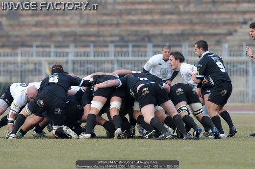 2010-02-14 Amatori-Udine 104 Rugby Udine